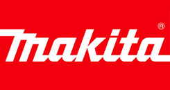 makita-logo-341098