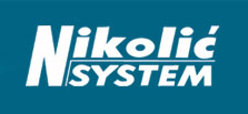 Nikolic System