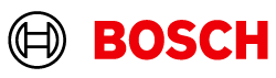nikolicsystem-brand-bosch
