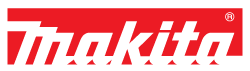nikolicsystem-brand-makita