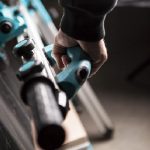 Nosač keramike velikog formata - BIHUI LFCSV4 - Slika 4