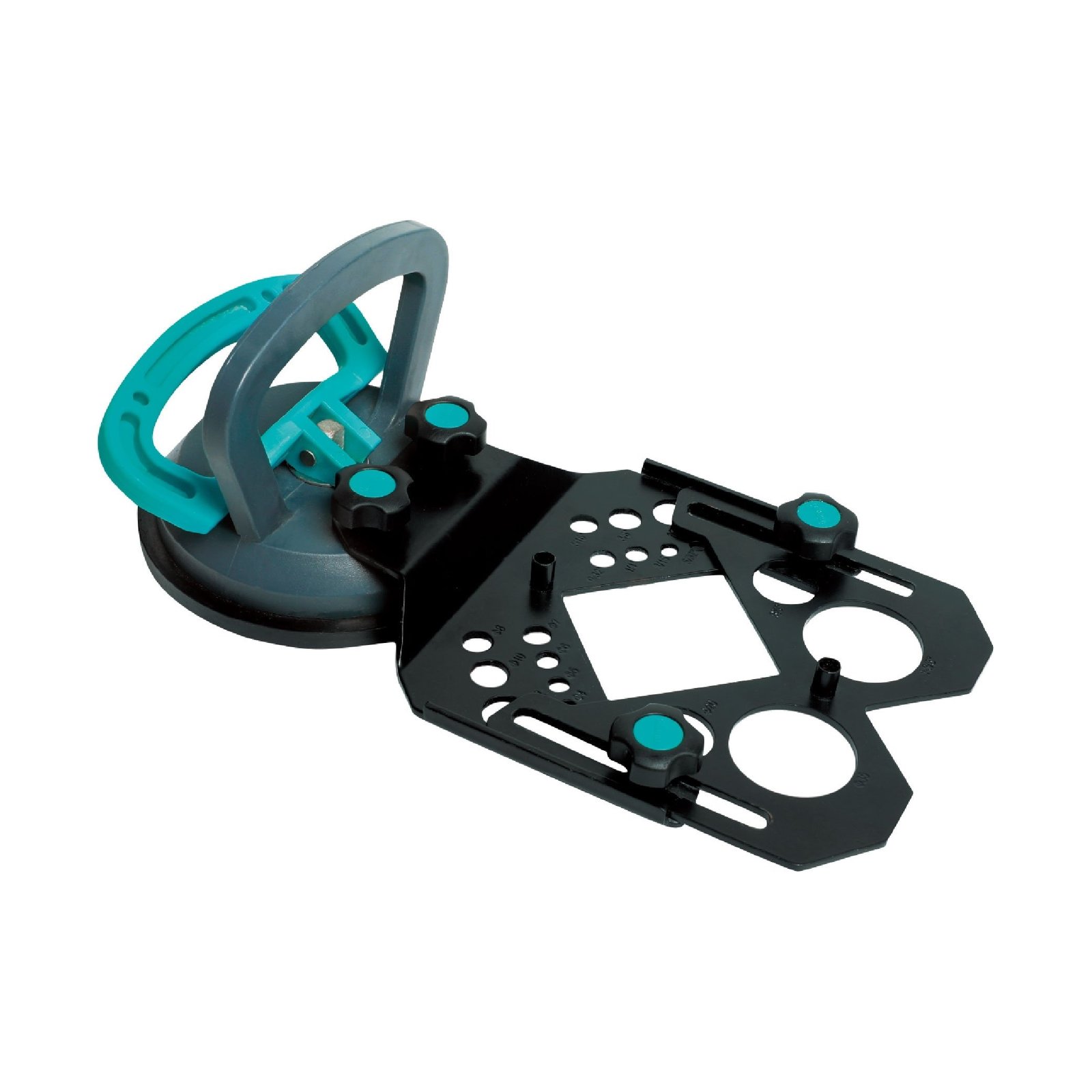 BIHUI-DBGM-1-1.jpg Vakumska vođica za dijamantske krune - BIHUI DBGM - Slika 1