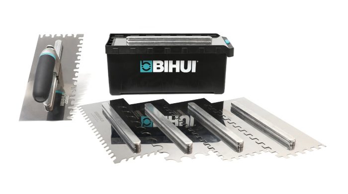 Set gleterica, 8 kom - BIHUI PTSJG8 - Slika 14