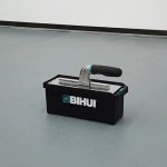 Set gleterica, 8 kom - BIHUI PTSJG8 - Slika 2