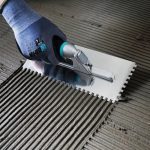 Set gleterica, 8 kom - BIHUI PTSJG8 - Slika 3