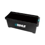 Set gleterica, 8 kom - BIHUI PTSJG8 - Slika 9