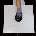 Vakumski držač (jednostruki) - BIHUI SCSB4 - Slika 2