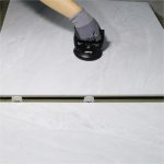 Vakumski držač (jednostruki) - BIHUI SCSB4 - Slika 3