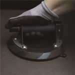 Vakumski držač za grube površine sa pumpicom - BIHUI SCVU8 - Slika 3