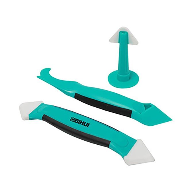 BIHUI-STARK3-1-1.jpg Set za rad sa silikonom - BIHUI STARK3 - Slika 1