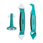 Set za rad sa silikonom - BIHUI STARK3 - Slika 5