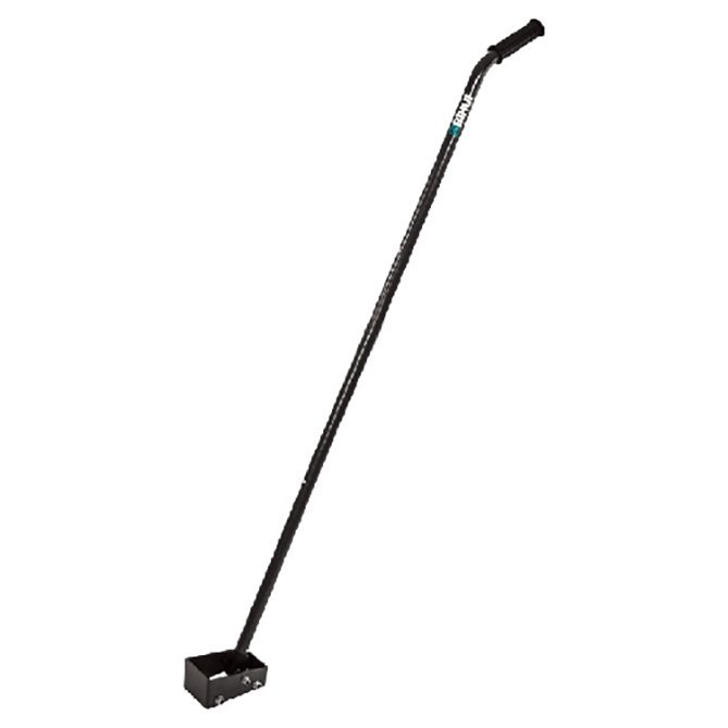 BLSRR-1-1.jpg Valjak za uklanjanje nivelatora - BIHUI BLSRR - Slika 1