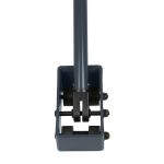 Valjak za uklanjanje nivelatora - BIHUI BLSRR - Slika 2