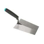 Mistrija kvadratna 180mm - BIHUI BTCHB7 - Slika 4