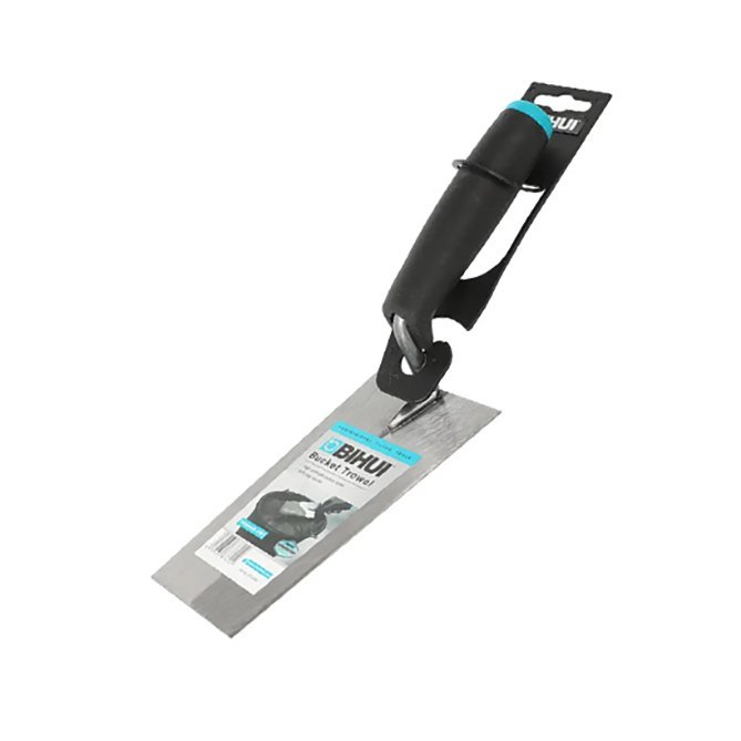 BTCHB7-1-1.jpg Mistrija kvadratna 180mm - BIHUI BTCHB7 - Slika 1