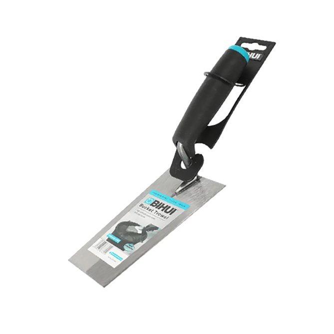 BTCHB7-1 Mistrija kvadratna 180mm - BIHUI BTCHB7 - Slika 1