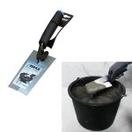 Mistrija kvadratna 180mm - BIHUI BTCHB7 - Slika 2