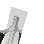 Gleterica ravna - BIHUI PTSBPL - Slika 4