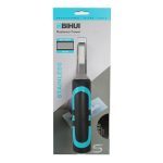 Gleterica ravna - BIHUI PTSBPL - Slika 5