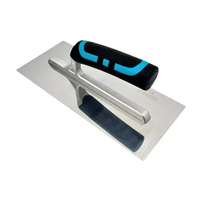 PTSBPL-4-1.jpg Gleterica ravna - BIHUI PTSBPL - Slika 1