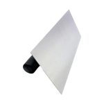 Gleterica ravna - BIHUI PTSBPL - Slika 2