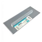 Izmenjivo  rezervno sečivo (zubi 4mm) - BIHUI  PTSJ04 - Slika 4