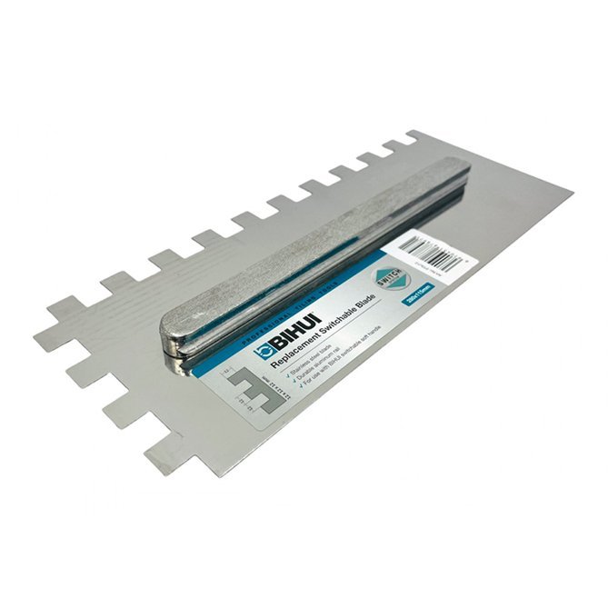 PTSJ12-1-1.jpg Izmenjivo rezervno sečivo (zubi 12mm) - BIHUI PTSJ12 - Slika 1