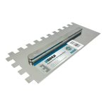 Izmenjivo rezervno sečivo (zubi 12mm) - BIHUI PTSJ12 - Slika 3