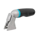 Izmenjiva drška - BIHUI PTSJHD - Slika 2