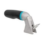 Izmenjiva drška - BIHUI PTSJHD - Slika 3