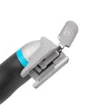 Izmenjiva drška - BIHUI PTSJHD - Slika 4