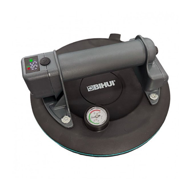 SCBA8-0-1-1.jpg Vakumski nosač sa regulatorom pritiska 8" - BIHUI SCBA8 - Slika 1