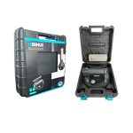 Vakumski nosač sa regulatorom pritiska 8" - BIHUI SCBA8 - Slika 5