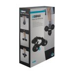 Vakumski držač (trostruki) – BIHUI SCTB4 - Slika 4