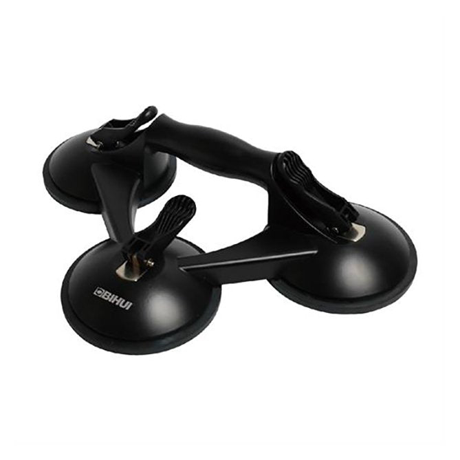 SCTB4-1 Vakumski držač (trostruki) – BIHUI SCTB4 - Slika 1