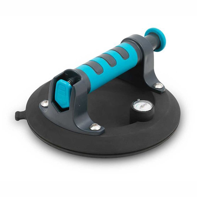 SCVB8-1-1.jpg Vakumski aku. držač za grube površine - BIHUI SCVB8 - Slika 1