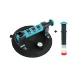 Vakumski aku. držač za grube površine - BIHUI SCVB8 - Slika 10