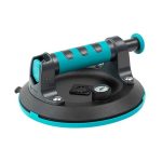 Vakumski aku. držač za grube površine - BIHUI SCVB8 - Slika 2