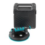 Vakumski aku. držač za grube površine - BIHUI SCVB8 - Slika 3