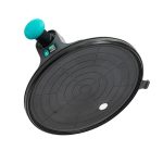 Vakumski aku. držač za grube površine - BIHUI SCVB8 - Slika 4