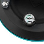 Vakumski aku. držač za grube površine - BIHUI SCVB8 - Slika 5