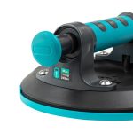 Vakumski aku. držač za grube površine - BIHUI SCVB8 - Slika 6