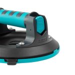 Vakumski aku. držač za grube površine - BIHUI SCVB8 - Slika 7