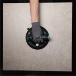 Vakumski aku. držač za grube površine - BIHUI SCVB8 - Slika 9