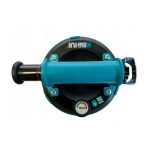 Vakumski nosač  sa pumpicom - BIHUI SCVG6 - Slika 2