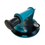 Vakumski nosač  sa pumpicom - BIHUI SCVG6 - Slika 3