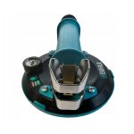 Vakumski nosač  sa pumpicom - BIHUI SCVG6 - Slika 4