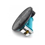 Vakumski nosač  sa pumpicom - BIHUI SCVG6 - Slika 5