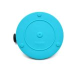 Vakumski nosač  sa pumpicom - BIHUI SCVG6 - Slika 6