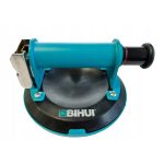 Vakumski nosač  sa pumpicom - BIHUI SCVG6 - Slika 7